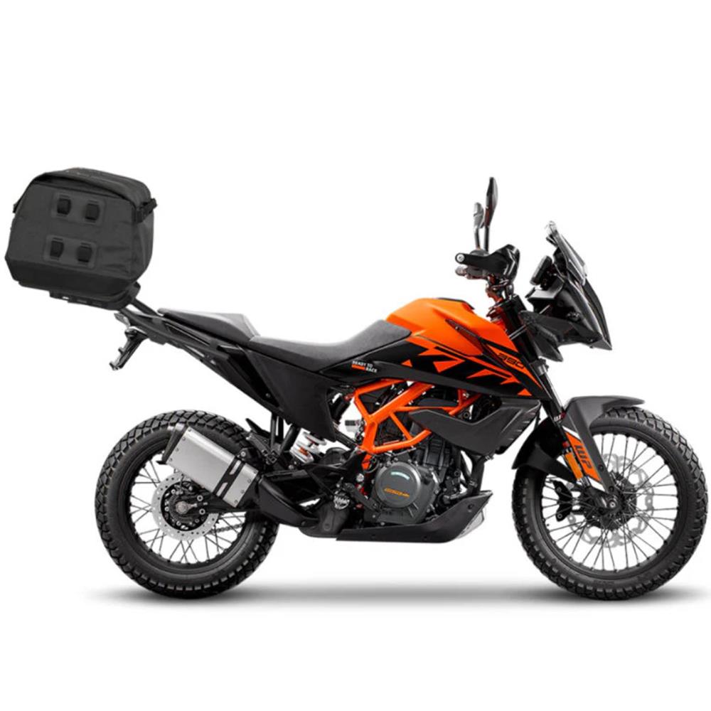 Shad Arka Çanta Bağlantı Demiri ADVENTURE 390 20-22 K0DK30IST