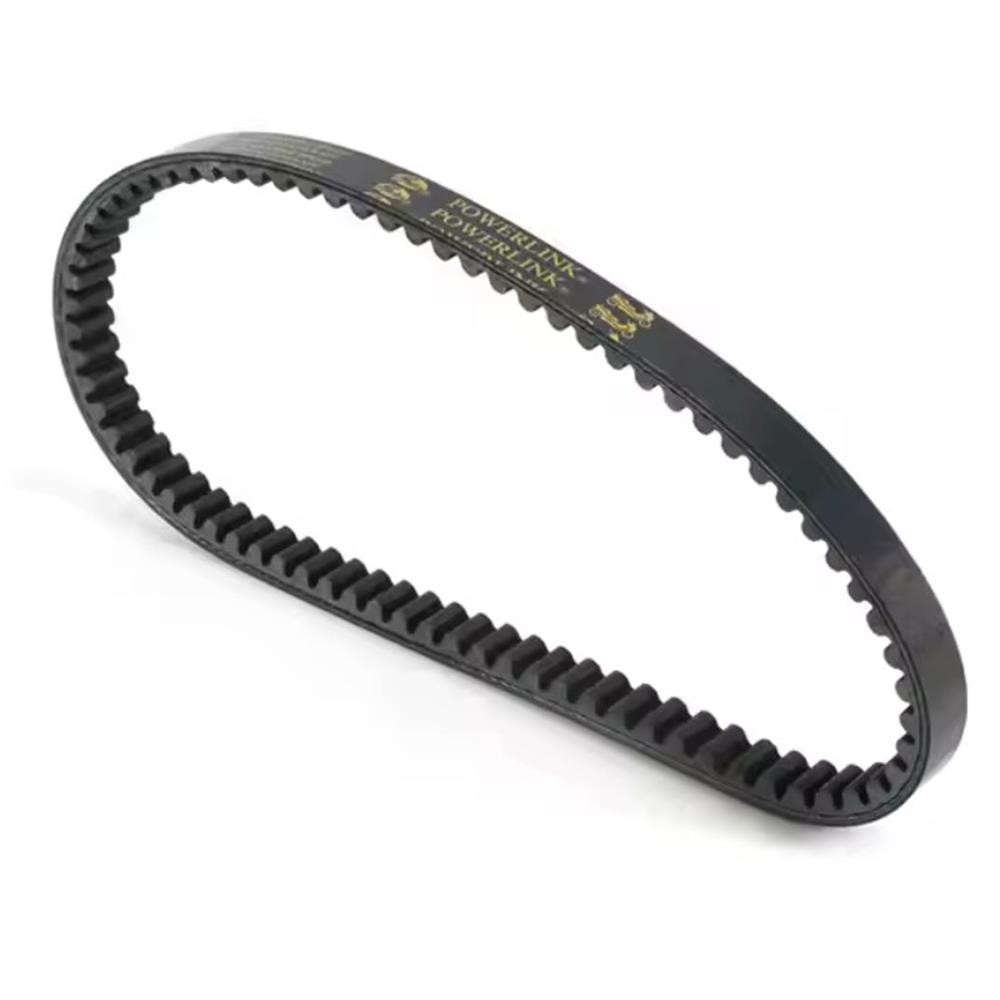 Gates 31001 (798x20) Kymco Agility/Like/Movie/People/Super (Oem 23100-KEC4-900) Fransa Üretim