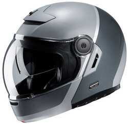 HJC V90 KASK MOBIX MC5SF