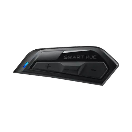 SMART HJC 11B BLUETOOTH INTERCOM CİHAZI TEKLİ HJC.SMART.11B