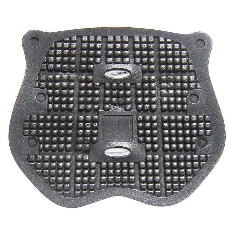 SPIDI WARRIOR CHEST GÖĞÜS KORUMA SPIDI.Z138.000