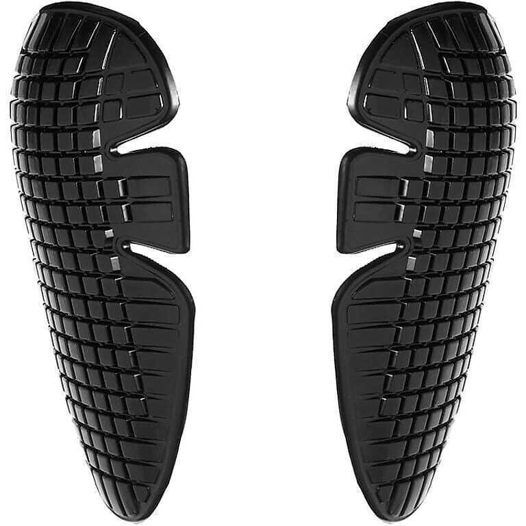 SPIDI WARRIOR LITE LEV.2 DİRSEK KORUMASI