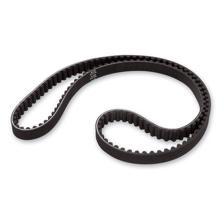 GATES 21044 (815x19) SYM Fiddle/Orbit (Oem1B01KC102/1B01KN701) Fransa Üretim