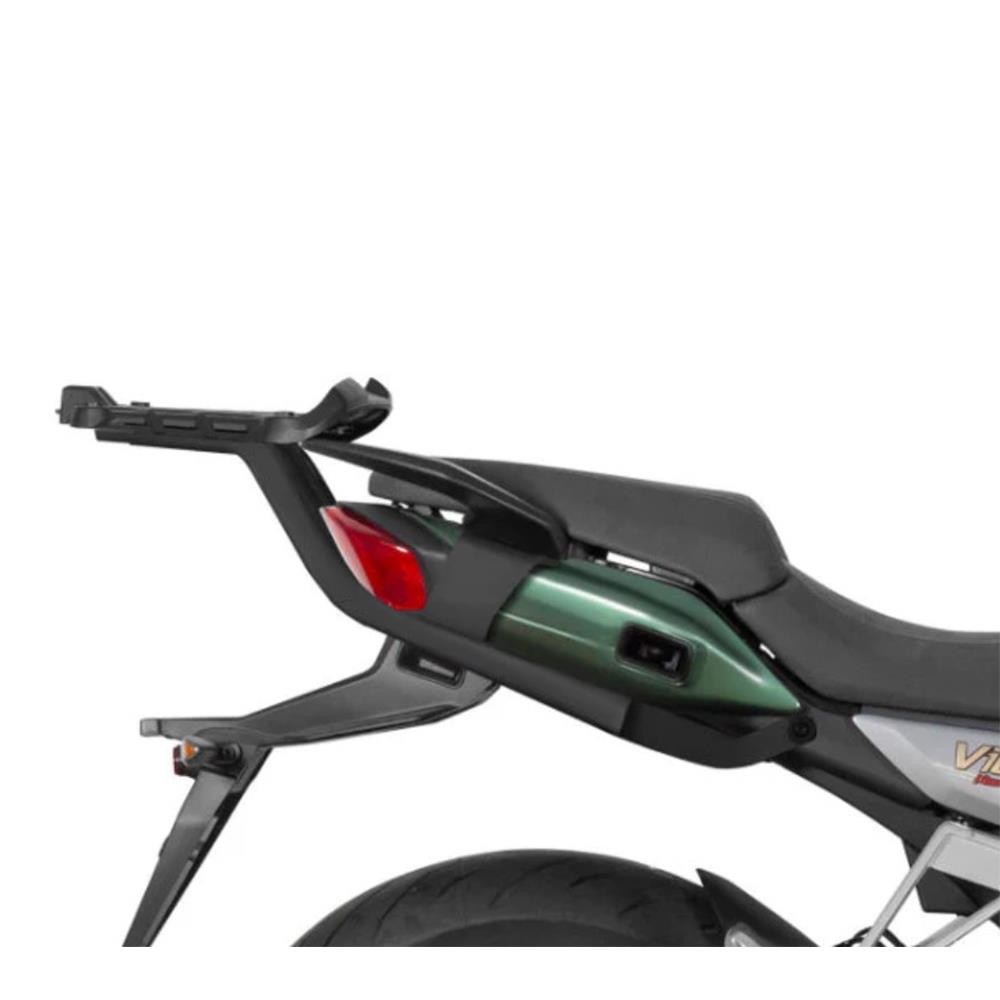 SHAD Arka Çanta Demiri MOTOGUZZI V100 MANDELLO M0VM13ST