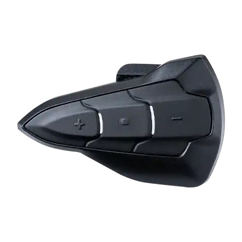 SMART HJC 10B BLUETOOTH INTERCOM CİHAZI TEKLİ