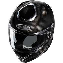 HJC RPHA71 KASK CARBON SİYAH HJC.RPHA71.20