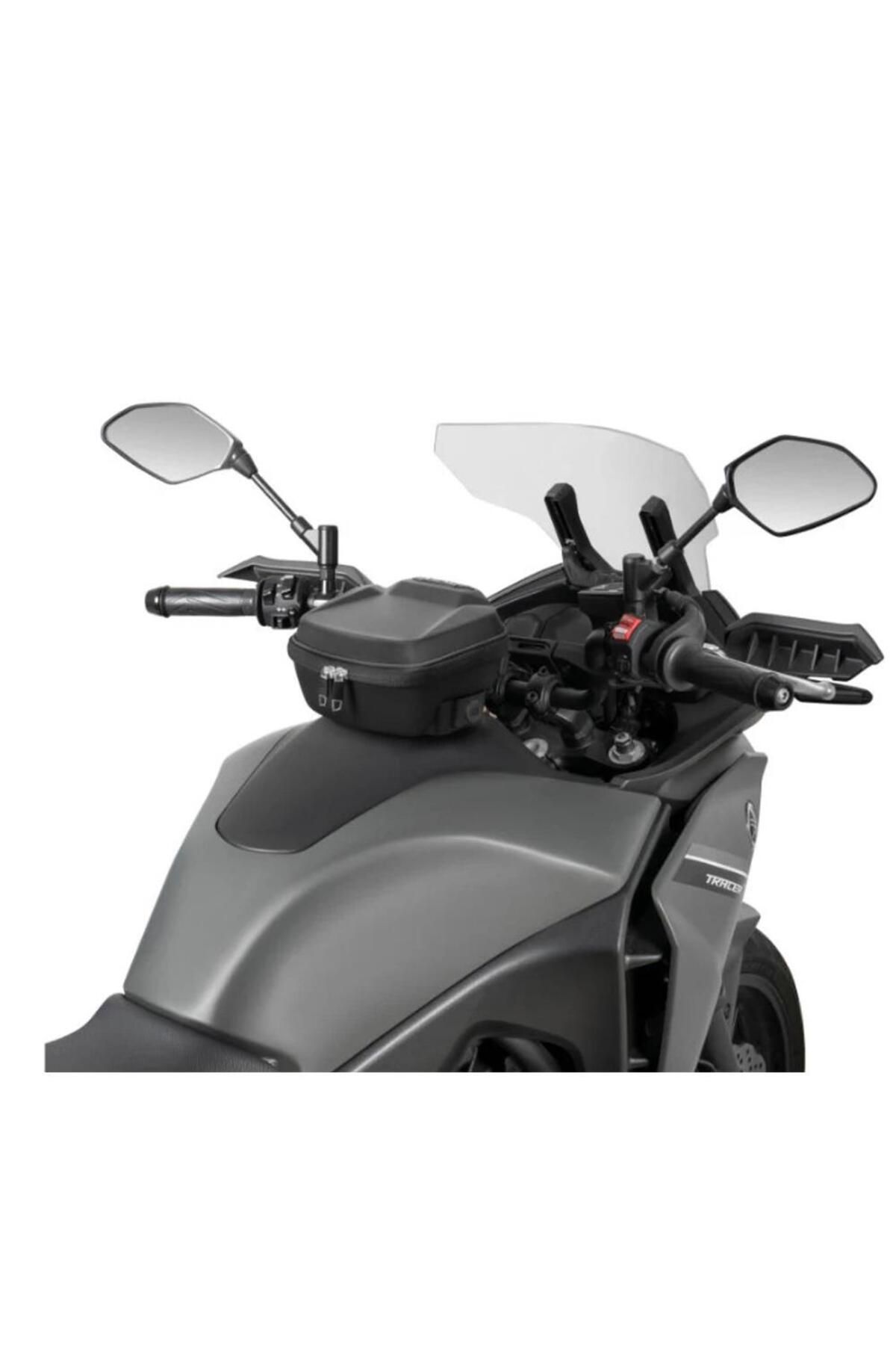 E03cl Clıck System Depo Üstü Çanta 3 Litre X0se03c
