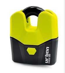 URBAN SECURITY 15MM SRA SINIFI COK AMACLI KILIT U8K ARTAGO.U.U8K