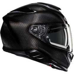 HJC RPHA71 KASK CARBON SİYAH HJC.RPHA71.20