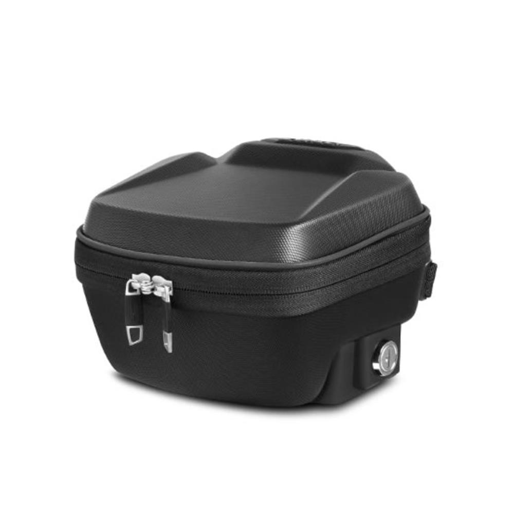 SHAD E03C Click System Depo Üstü Çanta 3 Litre X0SE03CL