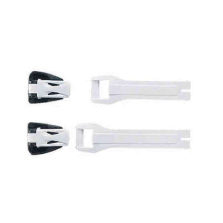 GAERNE KIT BUCKLE SG-J GAE.4503.004