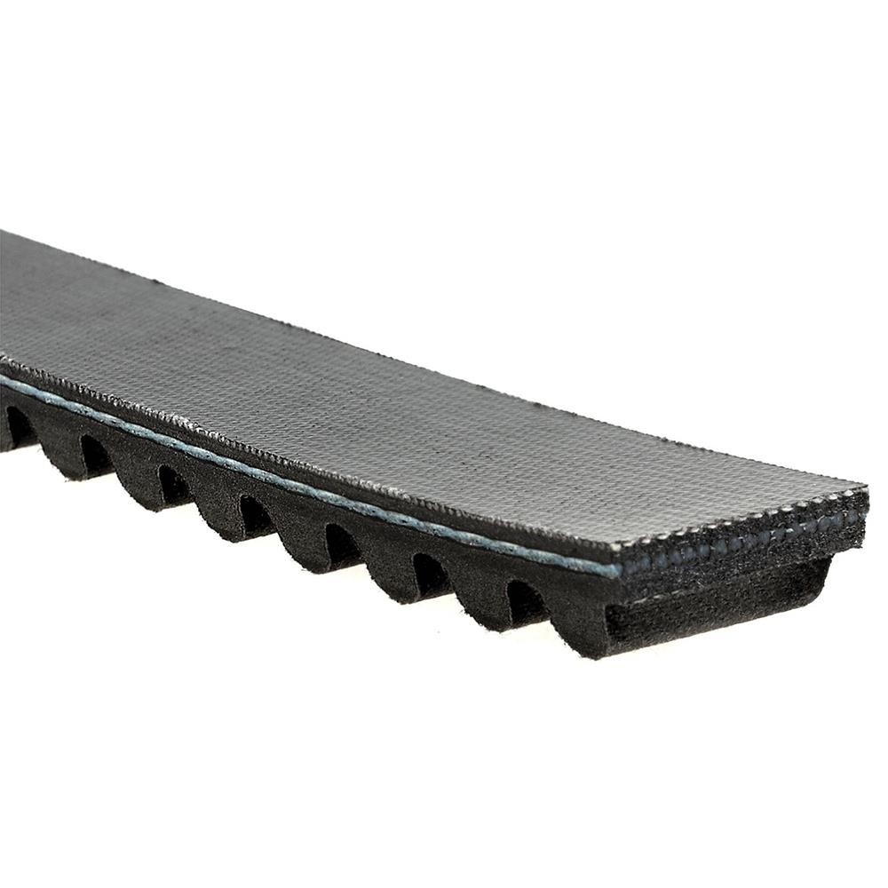 GATES 31017 Varyatör Kayışı (833x21,5) YAMAHA YP (Oem5CA-17641-00) Fransa Üretim