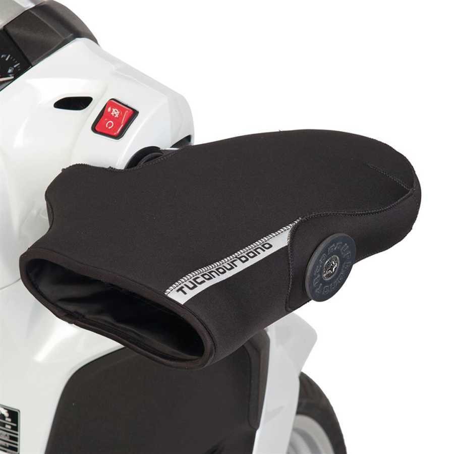 TUCANO URBANO TERMOSCUD® R363 EL KORUMA KILIFI