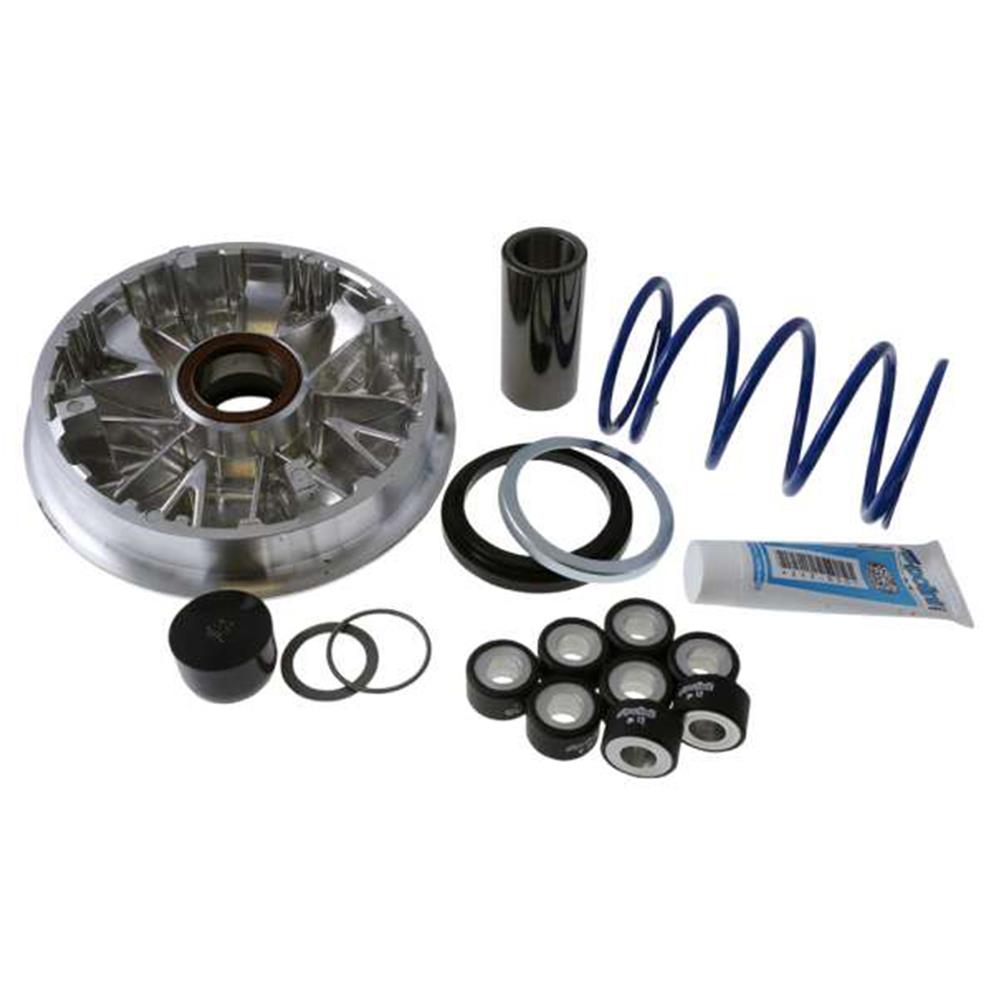 Polini VARIATOR HI-SPEED YAMAHA XMAX 400 / MAJESTY 400 241.693