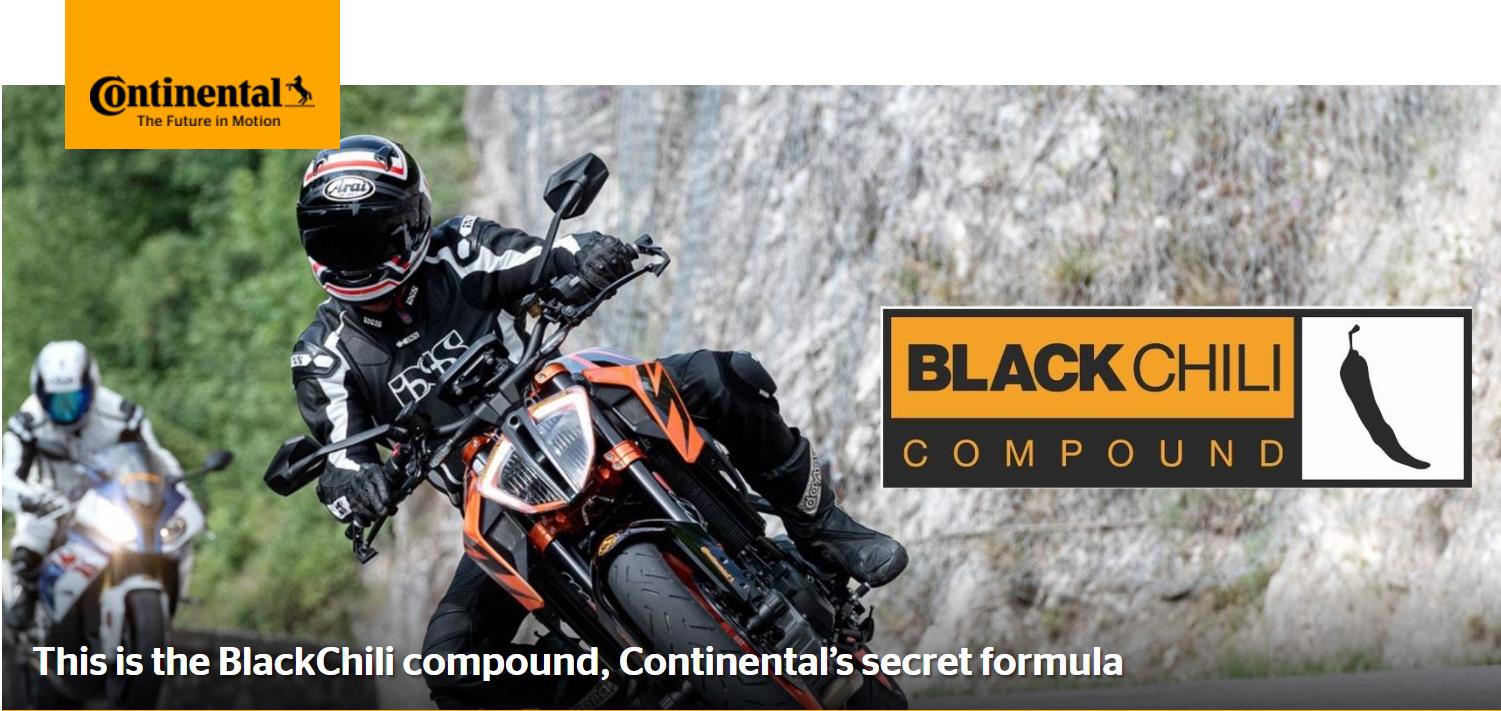 CONTINENTAL 150/70-13 M/C 64S TL ContiScoot Arka Lastik