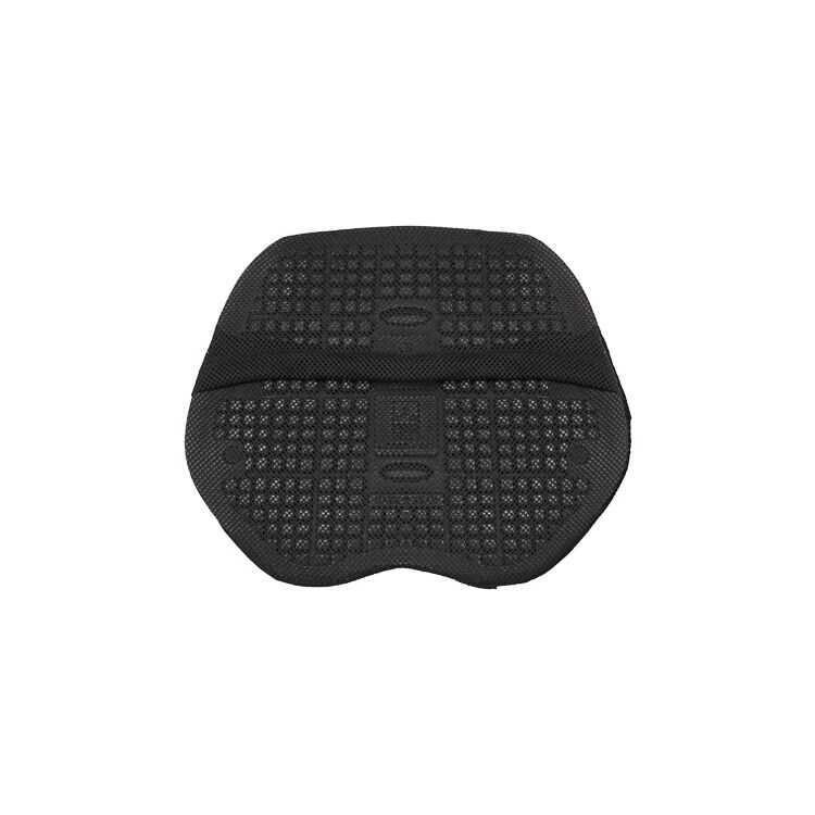SPIDI FAST WARRIOR CHEST GÖĞÜS KORUMA SPIDI.Z173.026