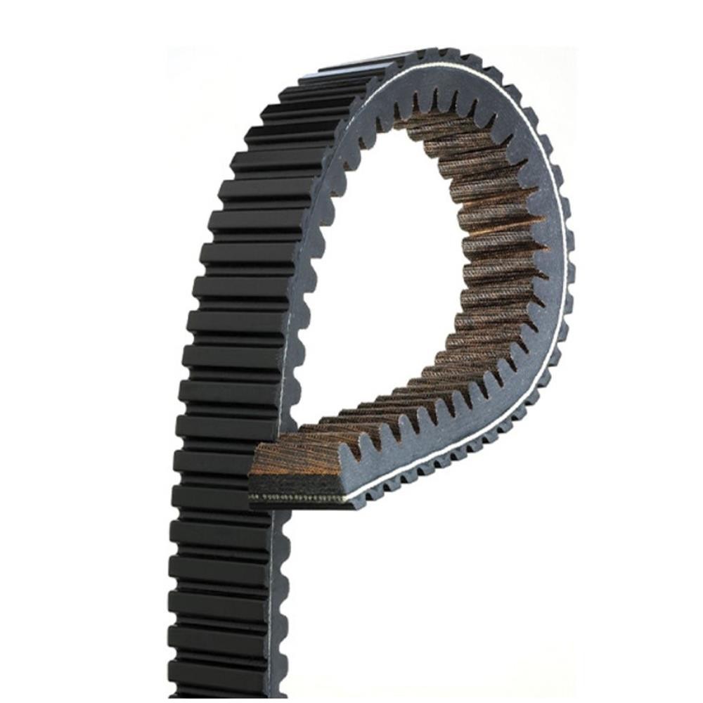 GATES 41033 Varyatör Kayışı (1018x29,5) KYMCO Xciting (Oem23100-LKF5-E01) Fransa Üretim