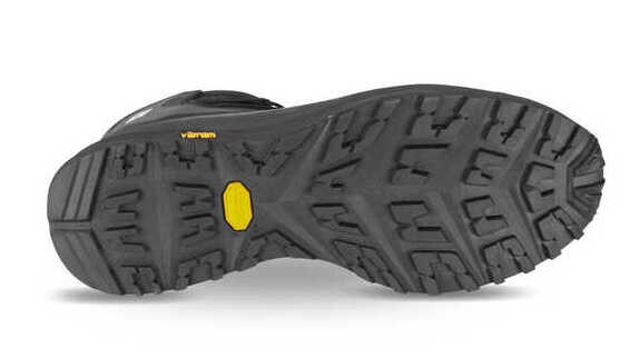 GAERNE G-XENON GORE-TEX BOT SİYAH