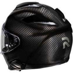 HJC RPHA71 KASK CARBON SİYAH HJC.RPHA71.20