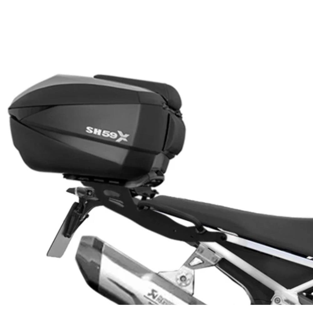 SHAD Topcase Bağlantı Demiri BMW F900GS 2024-2025 W0FG94ST