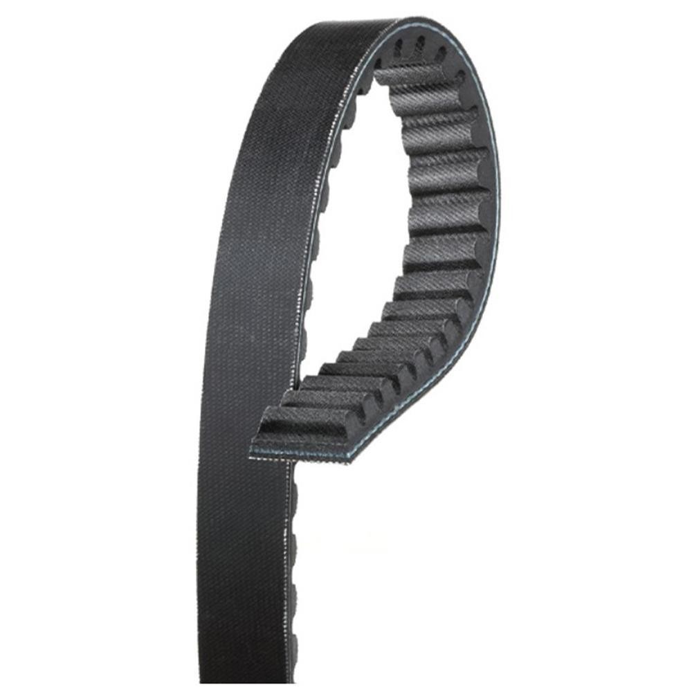 GATES 21058 Varyatör Kayışı (880x21,5) YAMAHA Tricity (Oem2CM-E7641-00) Fransa Üretim