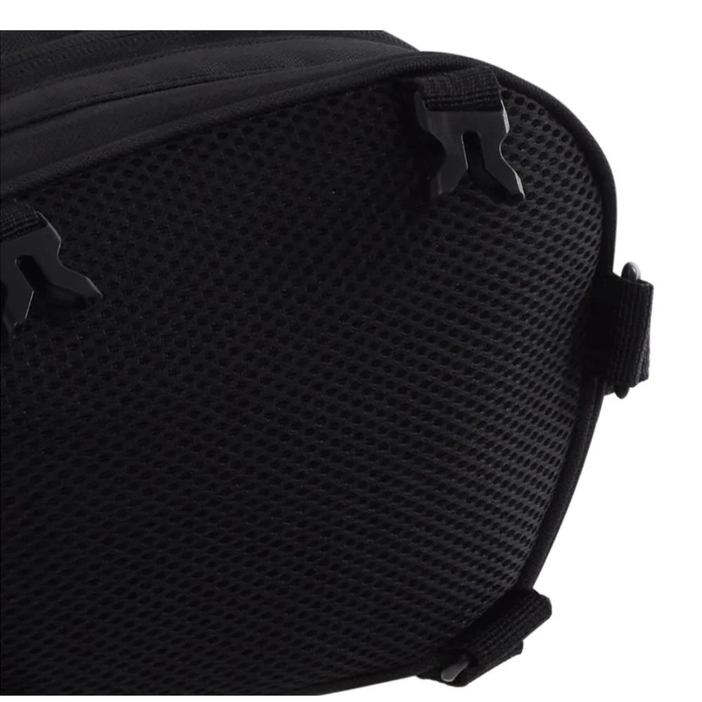 Shad Motosiklet Bacak Çantası 2L X0SL05