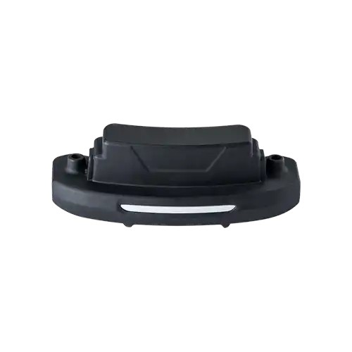 SMART HJC 10B BLUETOOTH INTERCOM CİHAZI TEKLİ