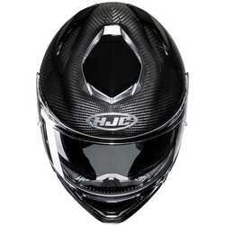 HJC RPHA71 KASK CARBON SİYAH HJC.RPHA71.20