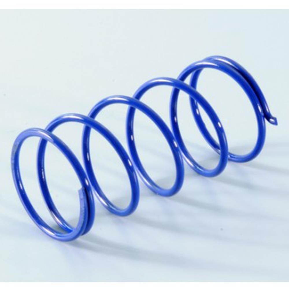 Polini SPRING PIAGGIO VESPA 125 243.086