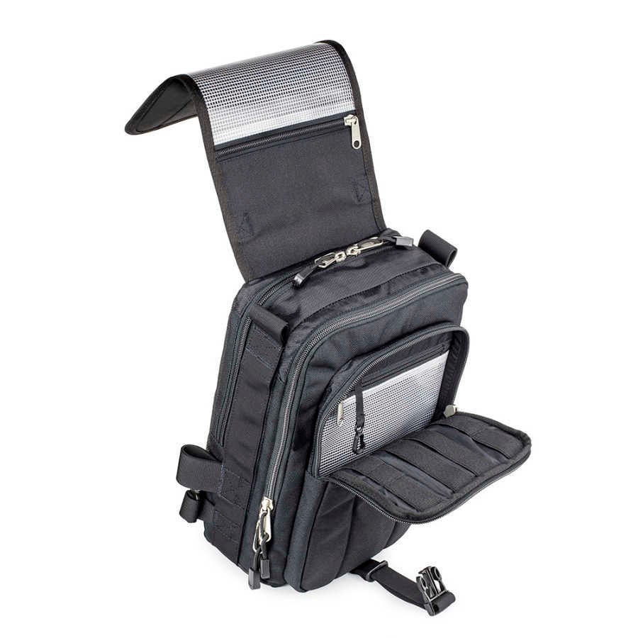 KRIEGA EDC SLING OMUZ ÇANTASI