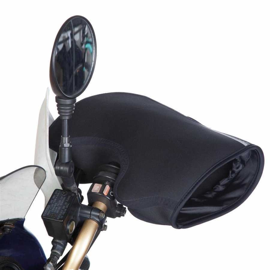 TUCANO URBANO TERMOSCUD® EL KORUMA KILIFI R-367