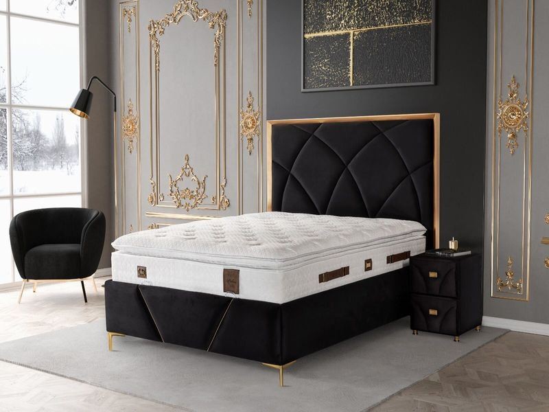 Antrium Yatak Antrium baza Antrium Başlık Antrium Otel Baza Antrium Home