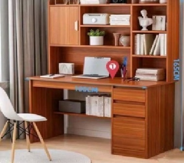 Çalışma Masası Modelleri 058
