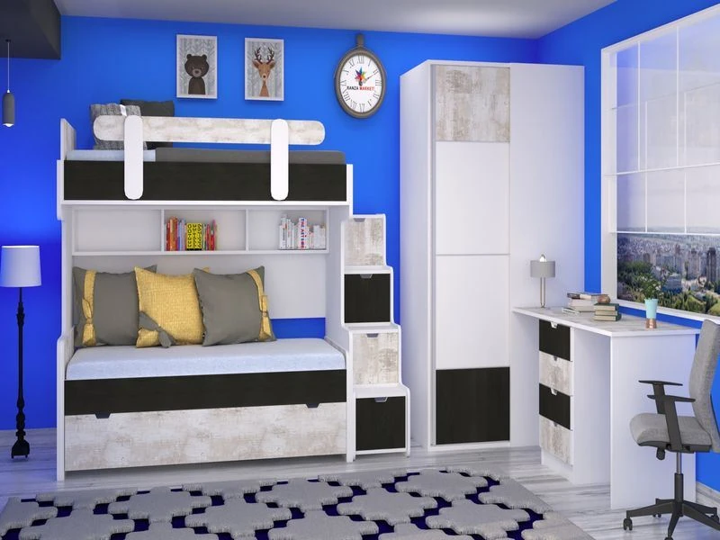 Kale Ranza Ranza Modeli R-044 - Ranza Marketi - Ranza Modelleri Ve Fiyatları ...