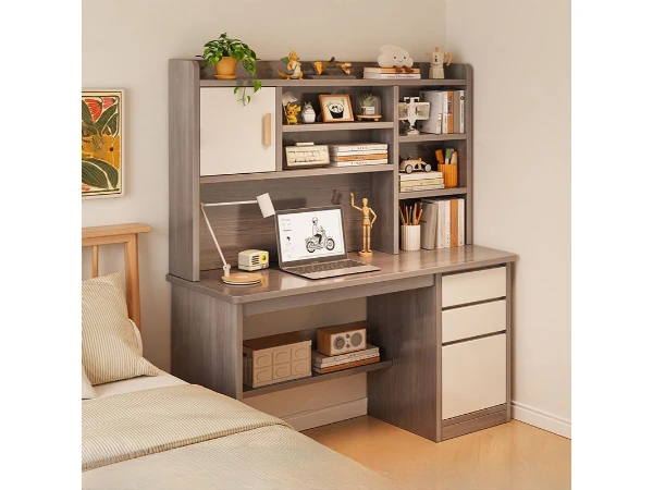 Çalışma Masası Modelleri 045