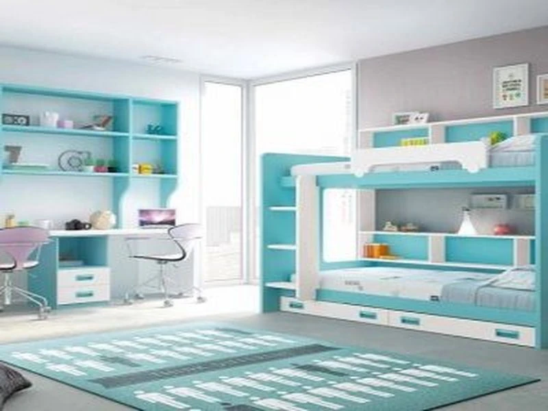 Ranza Modeli R-188 - Ranza Modelleri Ve Fiyatları - Özel Ölçü Ranza ...