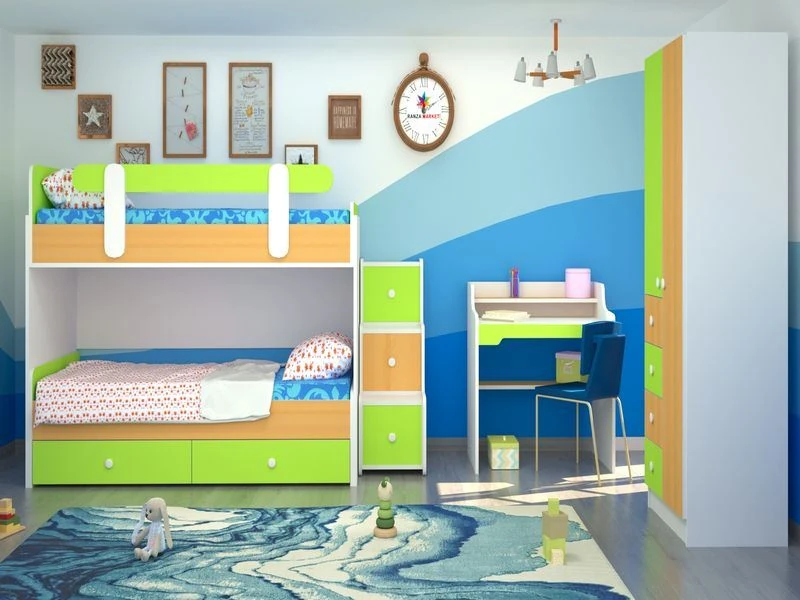 Alfemo Ranza Ranza Modeli R-045 - Ranza Marketi - Ranza Modelleri Ve Fiyatları ...