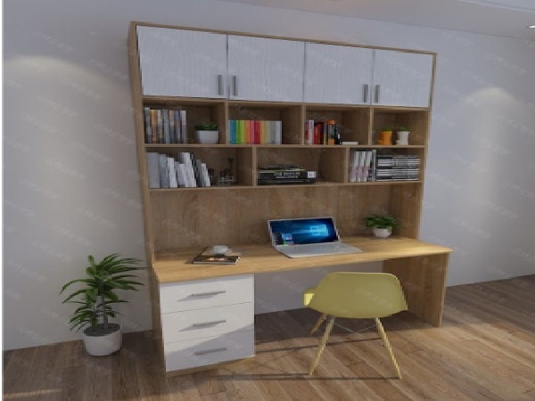Çalışma Masası Modelleri 057