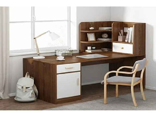 Çalışma Masası Modelleri 042