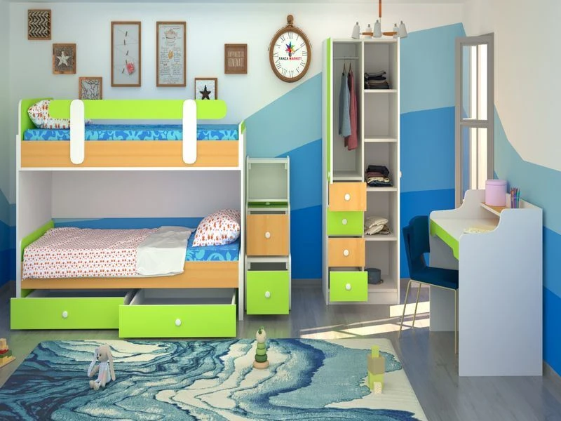 Kale Ranza Ranza Modeli R-045 - Ranza Marketi - Ranza Modelleri Ve Fiyatları ...