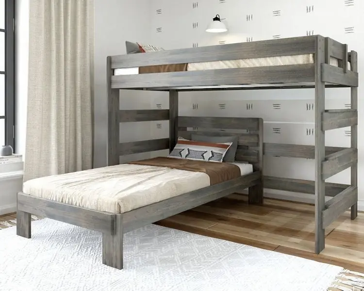 Katlanir Ranza Ranza Modeli R-418 - Özel Ölçü Ranza - Ranza Marketi - Ranza Modelleri ...