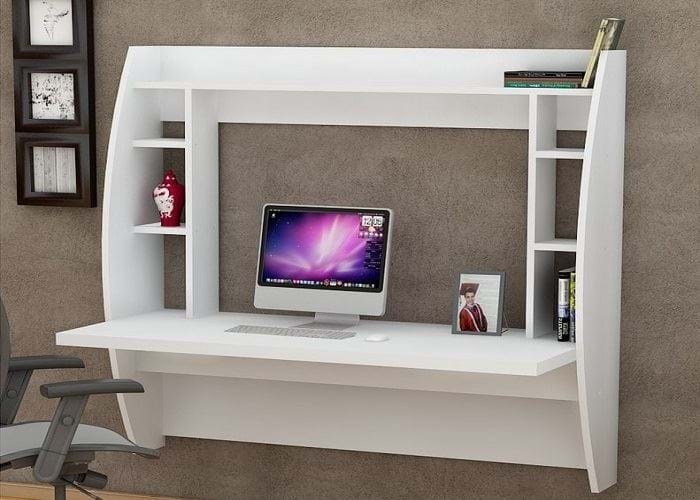 Ders Çalışma Masası 026
