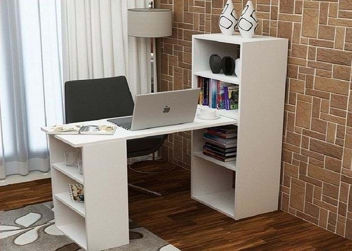 Ders Çalışma Masası 011