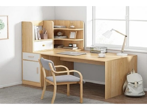 Çalışma Masası Modelleri 042