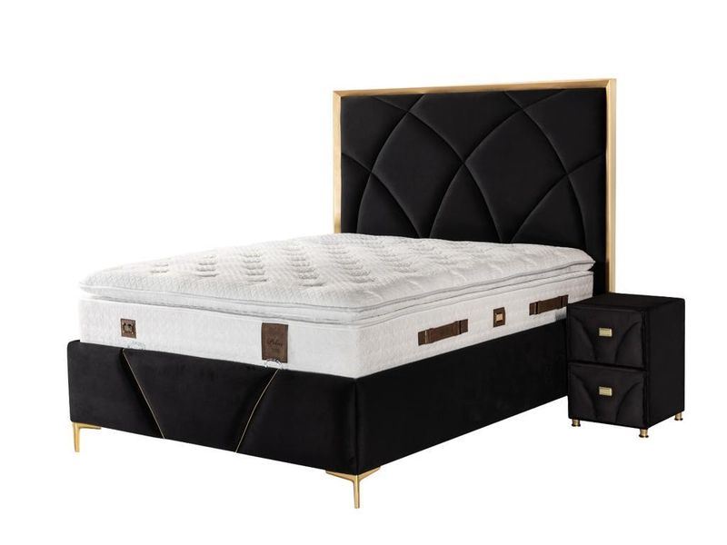 Antrium Yatak Antrium baza Antrium Başlık Antrium Otel Baza Antrium Home