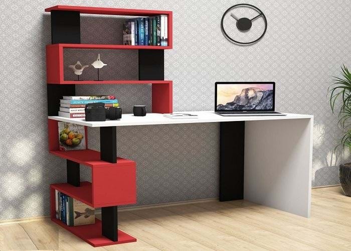 Ders Çalışma Masası 030