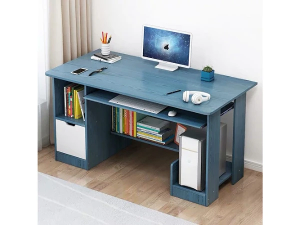 Çalışma Masası Modelleri 045