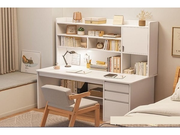 Çalışma Masası Modelleri 058