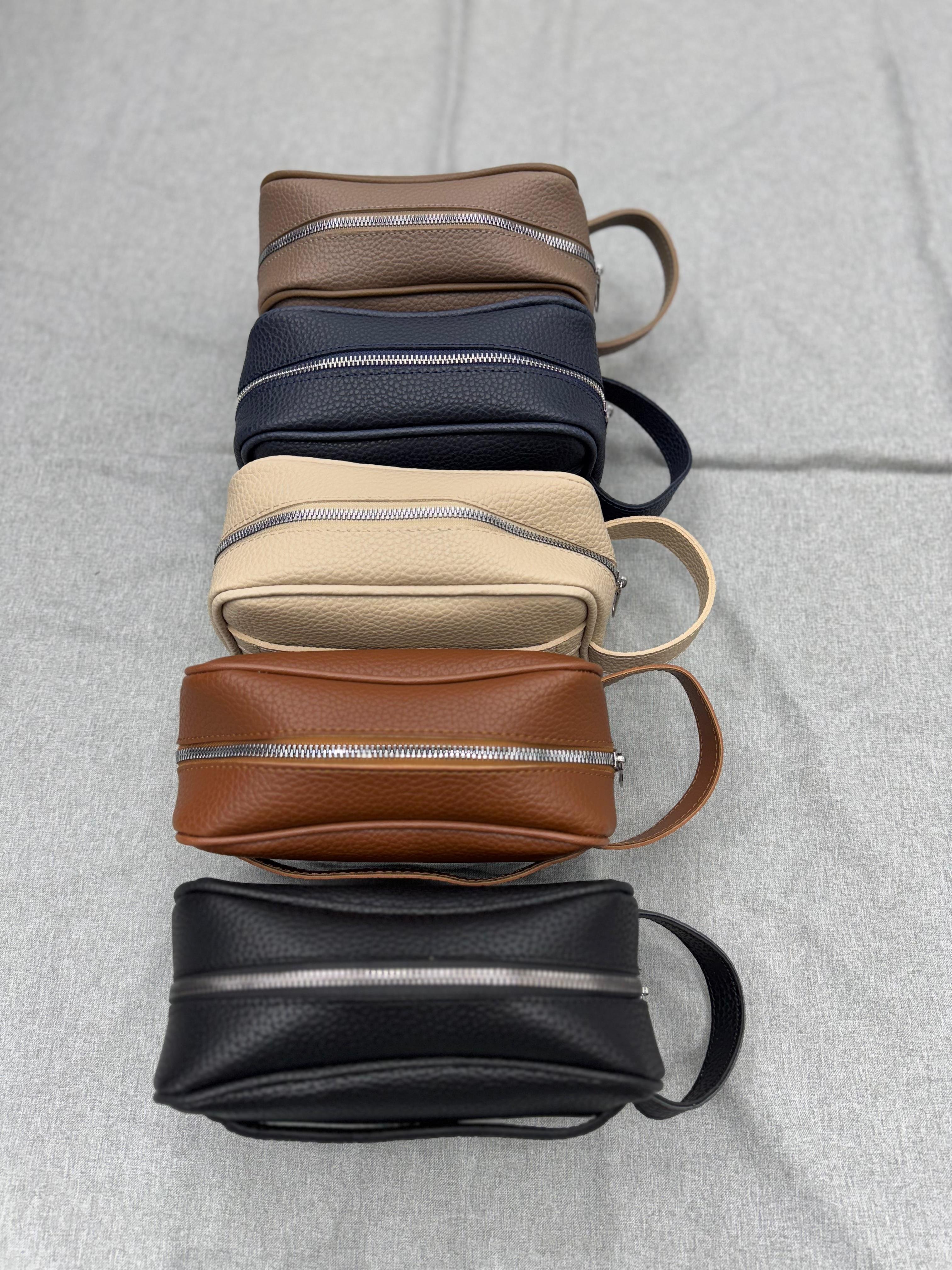 Bravalde Purse 