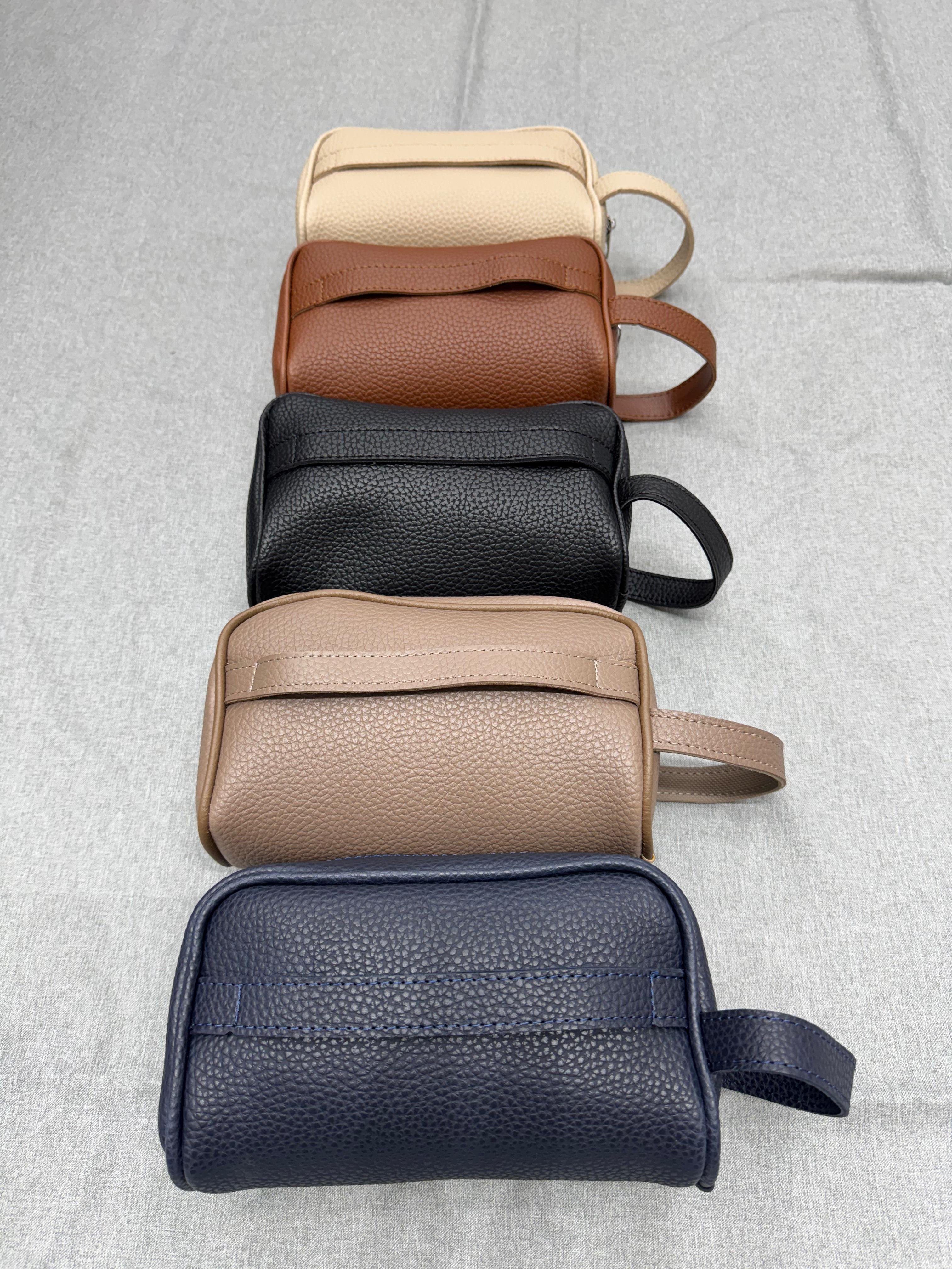 Bravalde Purse 